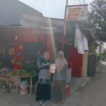 ZMART BAZNAS BANTEN